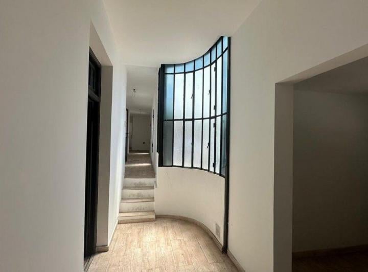 PH · 97m² · 4 Ambientes