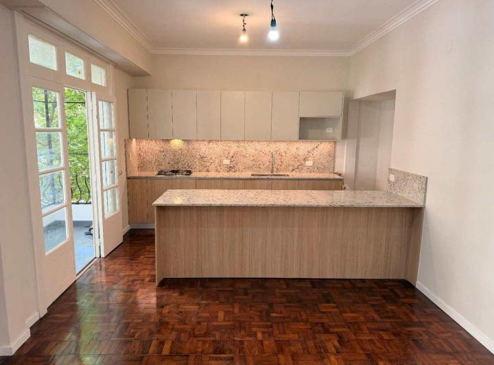PH · 89m² · 4 Ambientes