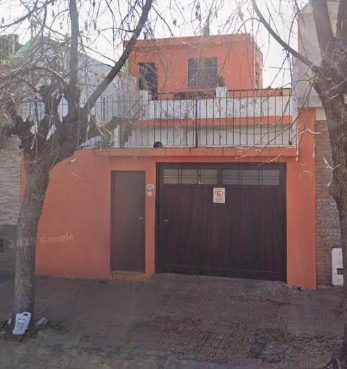 PH · 80m² · 3 Ambientes