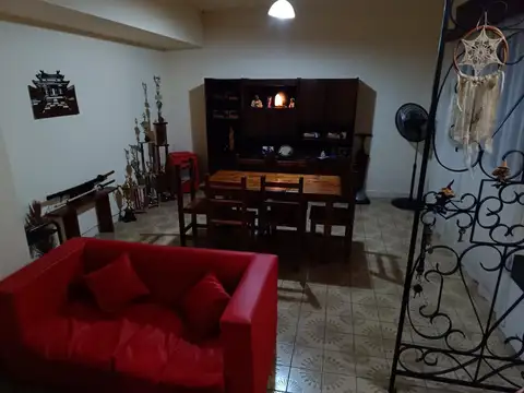PH en Venta en Gerli, Partido de Avellaneda