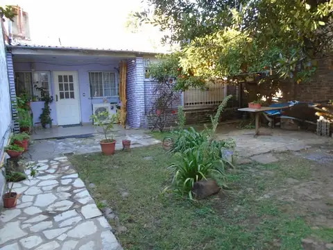PH en Venta en Boulogne, Partido de San Isidro