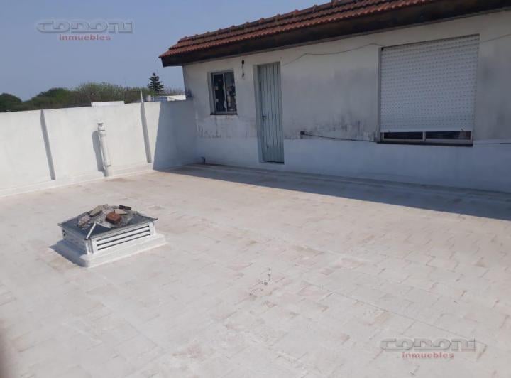 PH · 180m² · 4 Ambientes