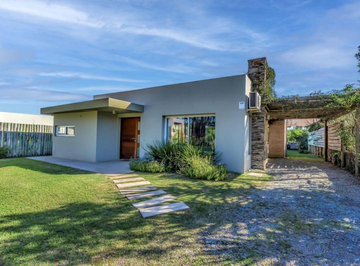 PH · 102m² · 4 Ambientes · 1 Cochera
