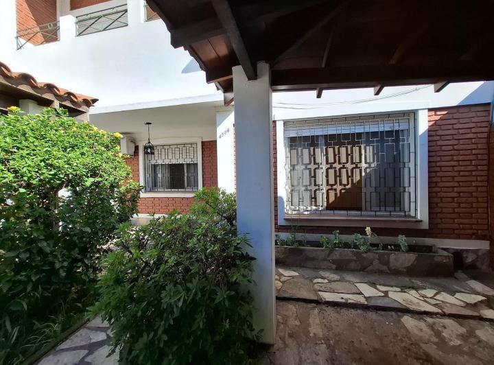 PH · 137m² · 4 Ambientes · 1 Cochera