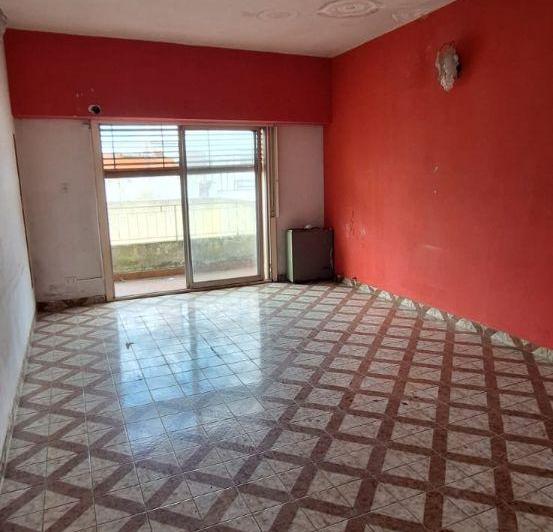 PH · 110m² · 4 Ambientes