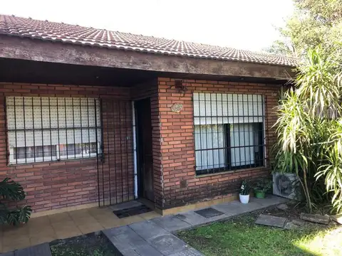 PH en Venta en Ituzaingo Norte, Ituzaingo