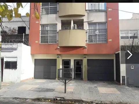PH en Venta en Remedios de Escalada, Partido de Lanús