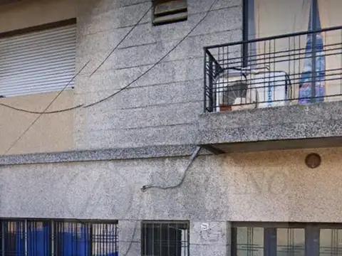 PH en Venta en San Justo, Partido de La Matanza