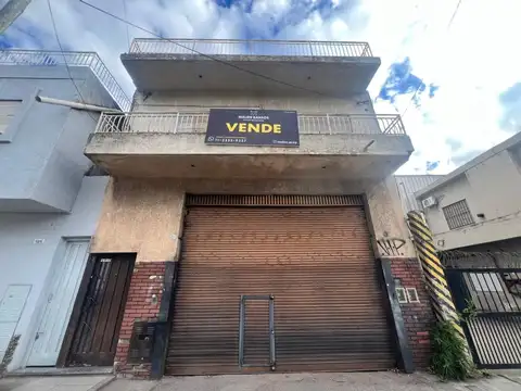 PH en Venta en Billinghurst, General San Martin