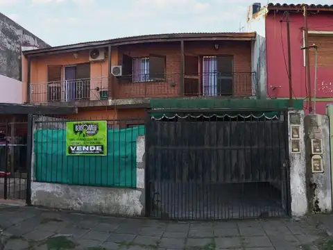 PH en Venta en Merlo, Partido de Merlo