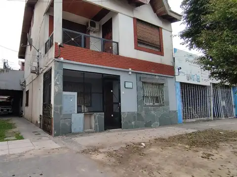 PH en Venta en El Palomar, Partido de Morón