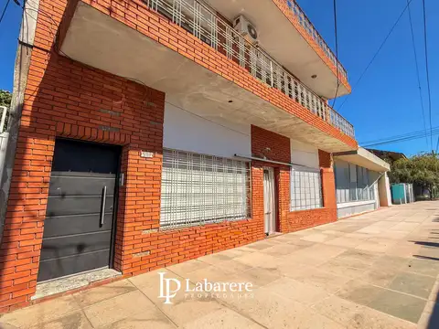 PH en Venta en Lomas del Mirador, Partido de La Matanza
