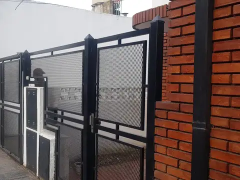 PH en Venta en Haedo, Partido de Morón