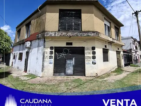 PH en Venta en Isidro Casanova, Partido de La Matanza
