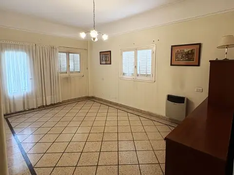 PH en Venta en Villa Libertad, General San Martin