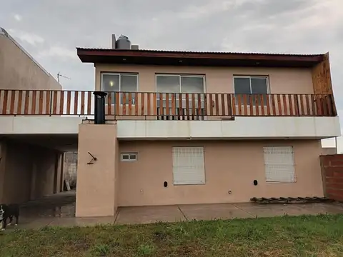 PH en Venta en Camet, Mar del Plata