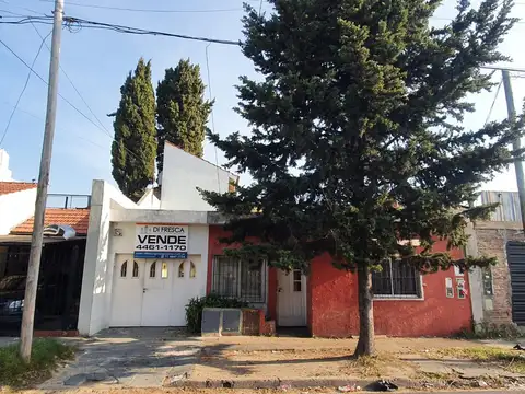PH en Venta en Villa Luzuriaga, Partido de La Matanza