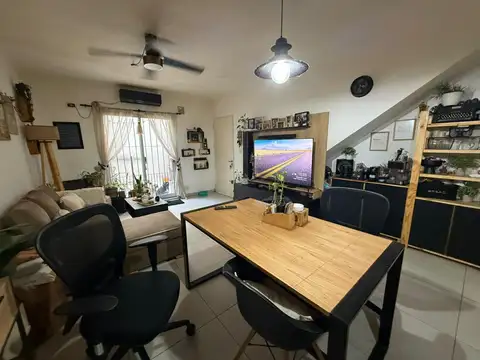 PH en Venta en Villa Ballester, Partido de General San Martín
