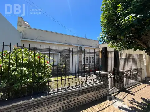 PH en Venta en Lomas del Mirador, Partido de La Matanza