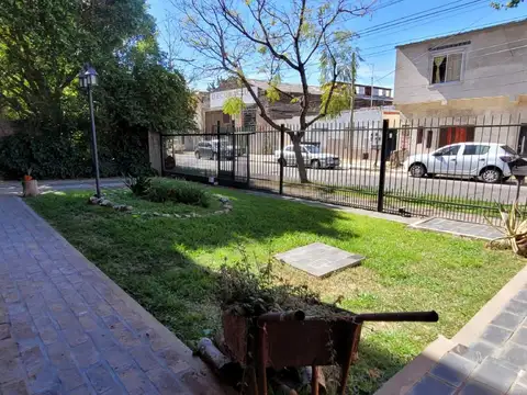 PH en Venta en General San Martin, Partido de General San Martín