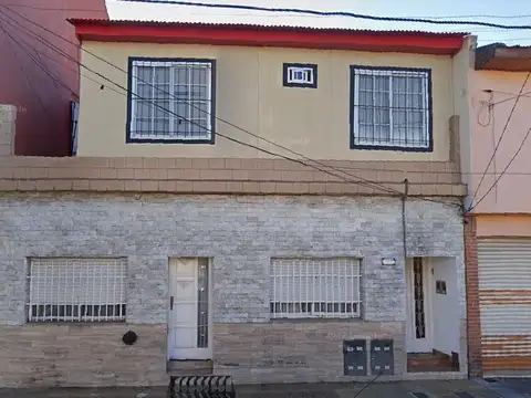 PH en Venta en Caseros, Partido de Tres de Febrero