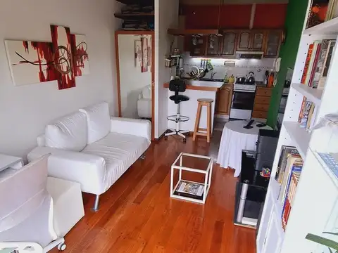 PH en Venta en Olivos, Partido de Vicente López