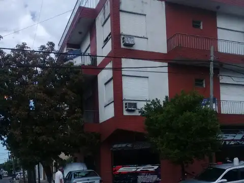PH en Venta en Villa Ballester, Partido de General San Martín