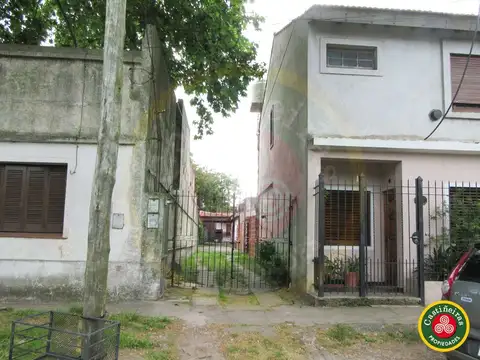 PH en Venta en Llavallol, Partido de Lomas de Zamora