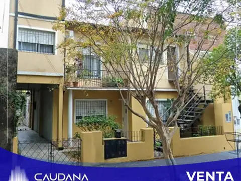 PH en Venta en Billinghurst, General San Martin