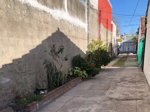 PH en Venta en Moron Sur, Moron