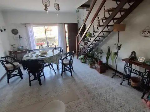 PH en Venta en Punta Mogotes, Mar del Plata