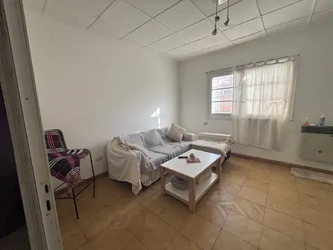 PH en Venta en Lomas de Zamora, Partido de Lomas de Zamora