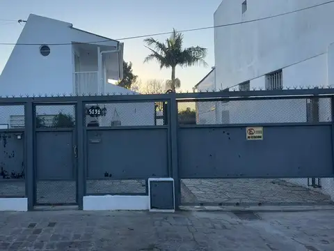 PH en Venta en Berisso, Partido de Berisso