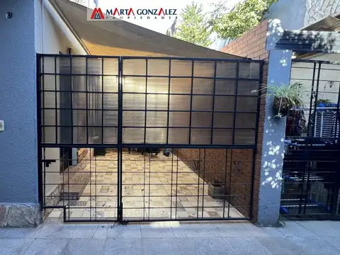 PH en Venta en Villa Sarmiento, Partido de Morón