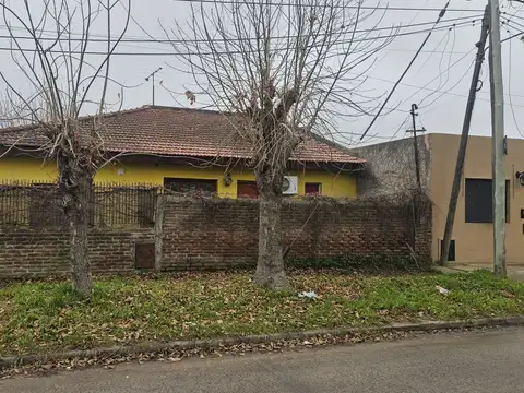 PH en Venta en Berisso, Partido de Berisso
