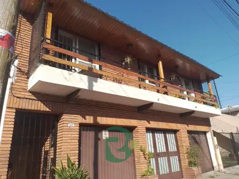 PH en Venta en Ramos Mejia, Partido de La Matanza