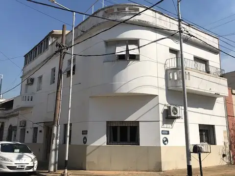 PH en Venta en Avellaneda, Partido de Avellaneda