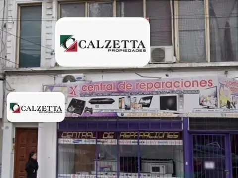 PH en Venta en Avellaneda, Partido de Avellaneda