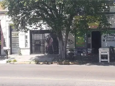 PH en Venta en Banfield, Partido de Lomas de Zamora