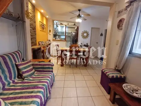 PH en Venta en San Andres, Partido de General San Martín