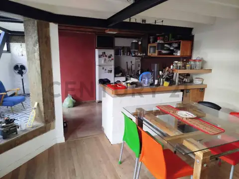 PH en Venta en La Plata, Partido de La Plata
