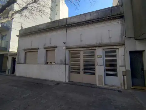 PH en Venta en La Plata, Partido de La Plata