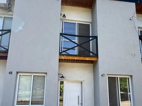 PH en Venta en Ayres de Maschwitz, Ingeniero Maschwitz