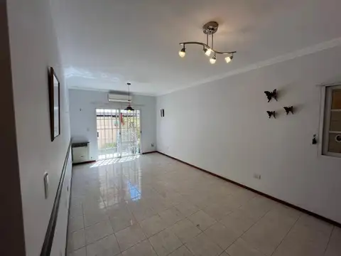 PH en Venta en Lanus Oeste, Lanus