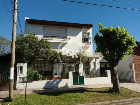 PH en Venta en Hurlingham, Partido de Hurlingham