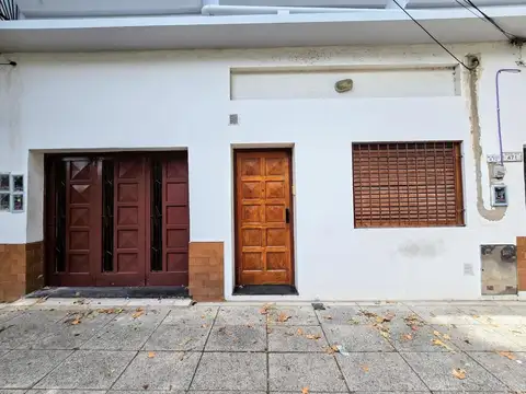 PH en Venta en Villa Sarmiento, Partido de Morón