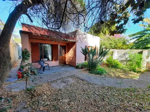 PH en Venta en Ituzaingo, Partido de Ituzaingó
