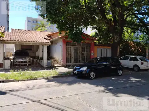 PH en Venta en Moron Sur, Moron