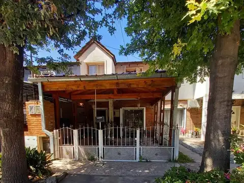 PH en Venta en Grand Bourg, Partido de Malvinas Argentinas