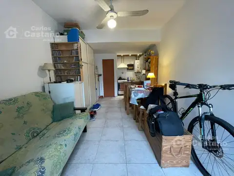 PH en Venta en Florida, Partido de Vicente López